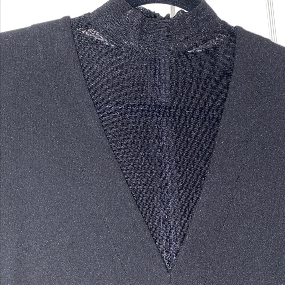 Dress - Picture 4 of 6